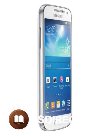 samsung galaxy s4 32gb