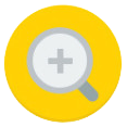 RSDirectory! Map Search
